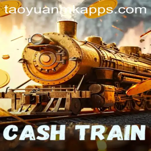 Explorando CashTrain: Inovação e Estratégia no Mundo dos Jogos