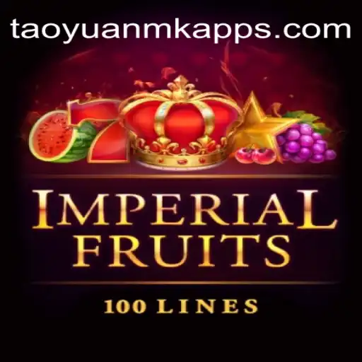 Explorando o Mundo de ImperialFruits100: Um Guia Completo