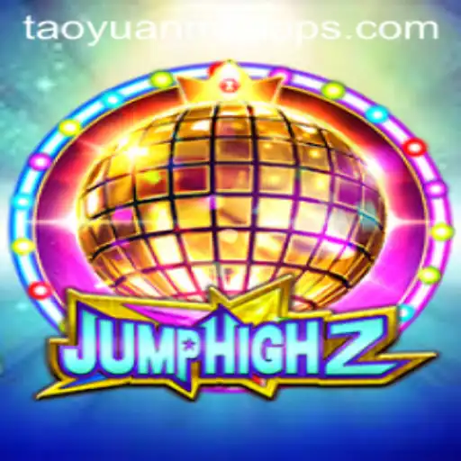 Descubra o Emocionante Universo de JumpHigh2