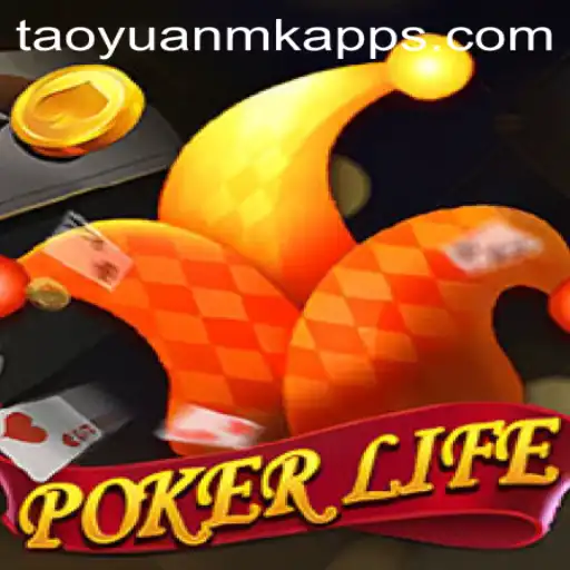 PokerLife: Uma Imersão no Mundo do Poker Moderno