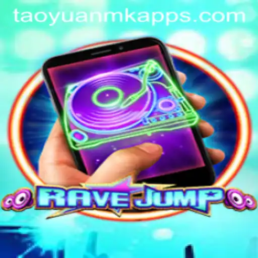 Descubra o Universo de RaveJumpmobile: Um Guia Completo