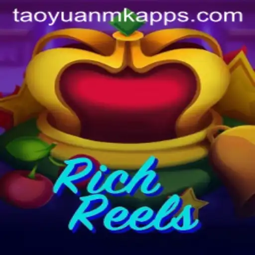 Explorando o Universo de RichReels: Um Guia Completo