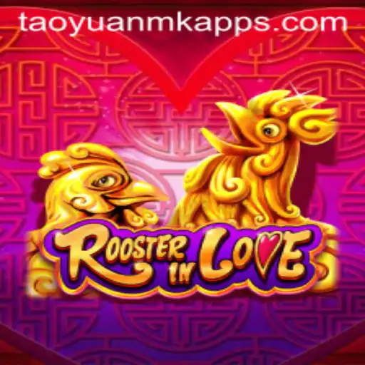 RoosterInLove: Um Jogo Apaixonante com Regras Únicas e Conexões Globais