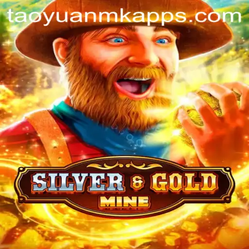 Descubra o Mundo Fascinante de SilverGold: Um Guia Completo