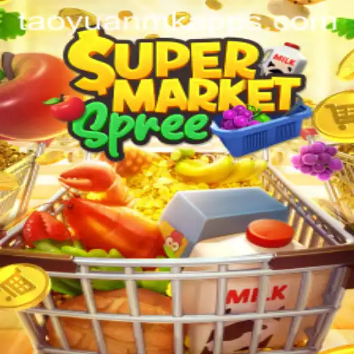 Explorando o Fenômeno SupermarketSpree: Uma Jornada Através das Regras e Estratégias de Jogo