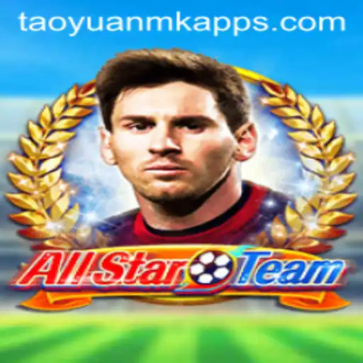 Descubra o Mundo Emocionante de AllStarTeam: Um Jogo Inovador no Universo de Esportes
