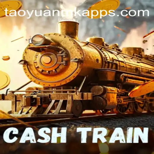 Explorando CashTrain: Inovação e Estratégia no Mundo dos Jogos