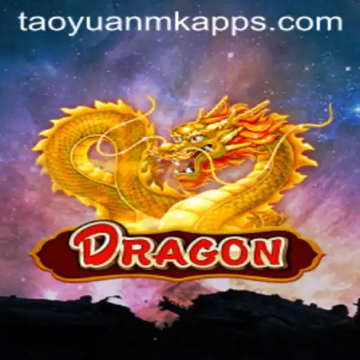 Dragon: Um Jogo de Aventuras Fantásticas e Estratégia