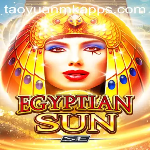 Explorando o Mundo Estratégico de EgyptianSunSE: Regras e Dinâmicas