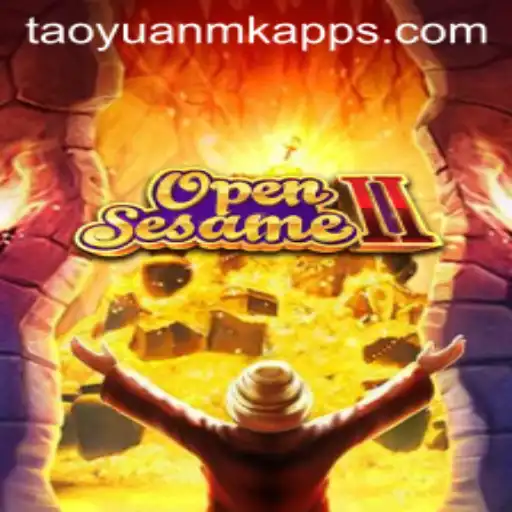 OpenSesameII: Descubra o Jogo que Está Revolucionando o Entretenimento