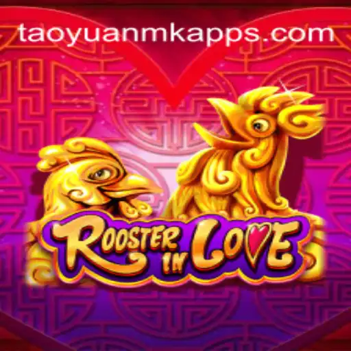 RoosterInLove: Um Jogo Apaixonante com Regras Únicas e Conexões Globais