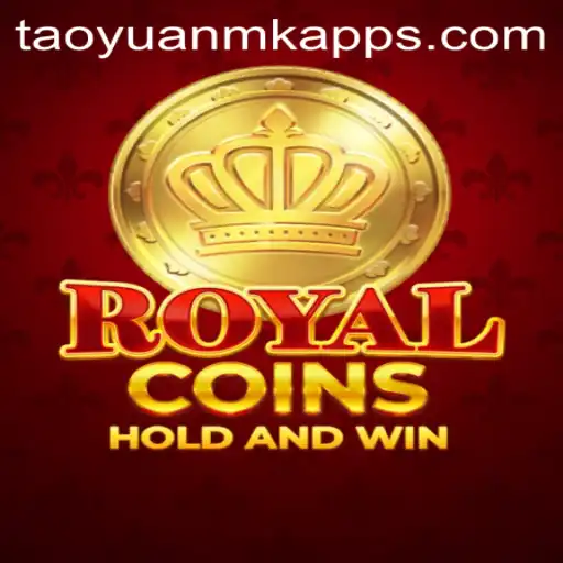 Descubra RoyalCoins: O Jogo de Estratégia Que Conquista a Todos