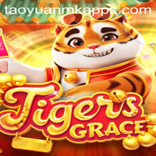 Descubra o Fascinante Mundo de TigersGrace: Regras, Estratégias e Mais